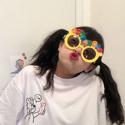 beplayapp下载登录