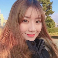 新乐动体育app下载官网