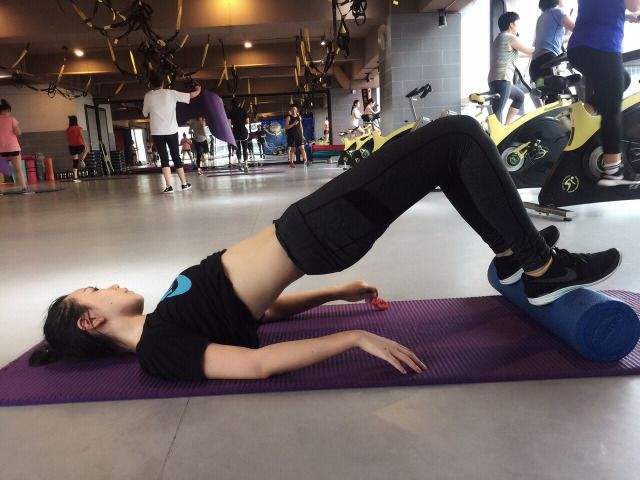 BSport·APP在线登录