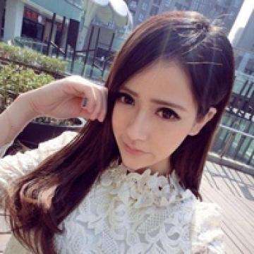 管家婆一码一肖资料