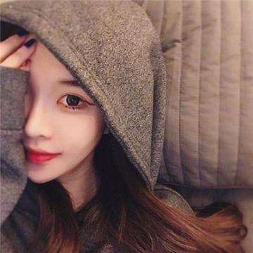 快彩乐首页手机app下载