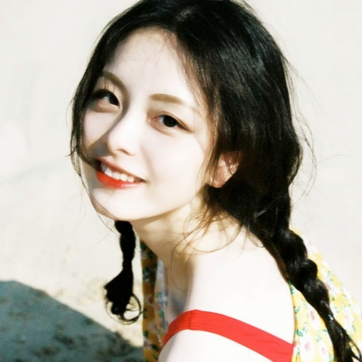 金年会官网手机版下载