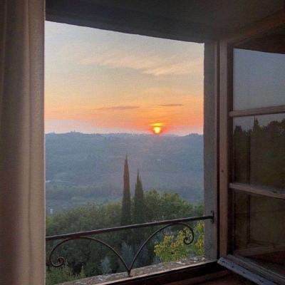 单机的打鱼游戏app下载