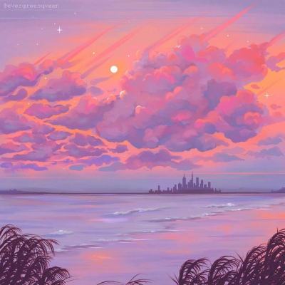 百姓彩票手机app下载