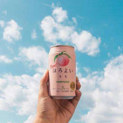 皇冠APP官方版下载安装下载手机版