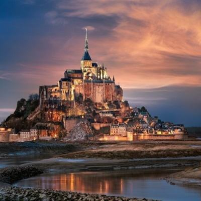 ag娱乐平台游戏中心手机app下载