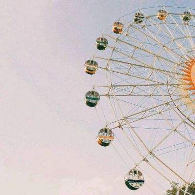 888电玩城游戏厅