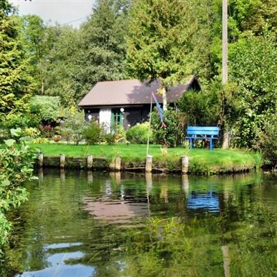 beplayapp下载登录