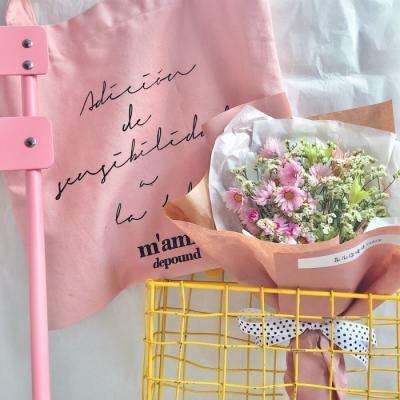 hth会体会官方网页版app下载