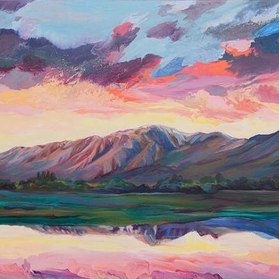 快彩乐首页手机app下载