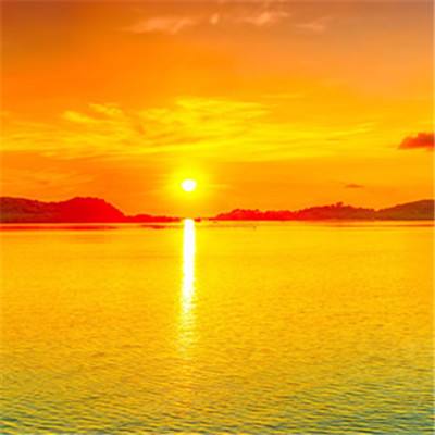 乐宝体育官网登录入口