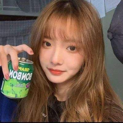 赢三张免费游戏