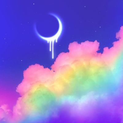 购彩中心welcome官网下载手机版