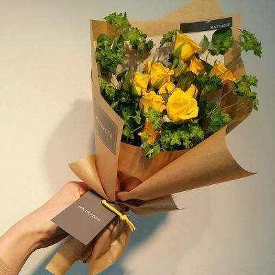 火狐·体育截图