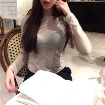 澳门新莆京游戏大厅手机app下载