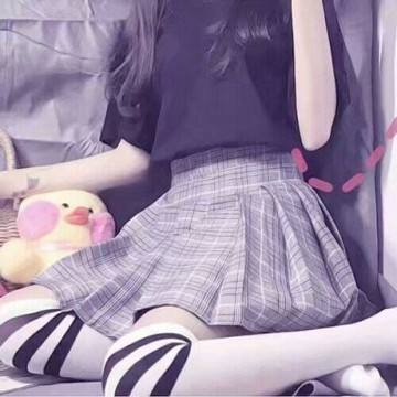 6566体育手机app下载