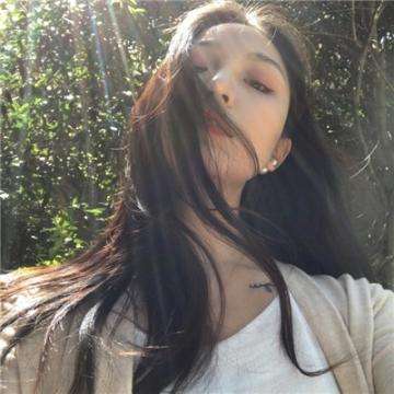 金年会·体育APP