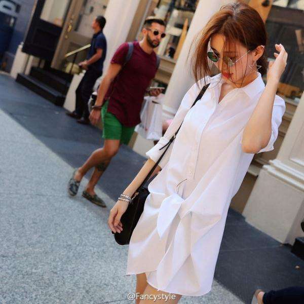 管家婆一码一肖资料大全