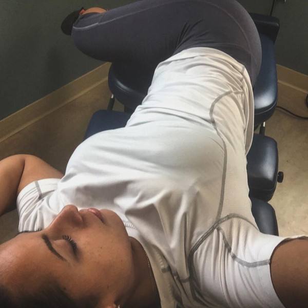 博鱼·综合体育APP下载安装