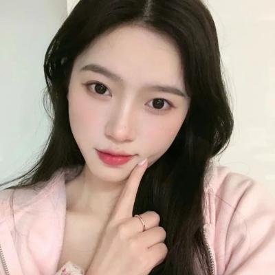 彩信平台官网app下载