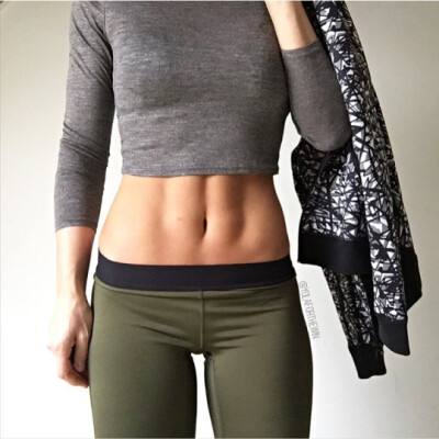 星空线上官网下载手机版