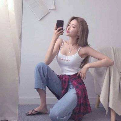 亿博·app官方网站