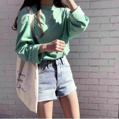 半岛彩票手机app下载