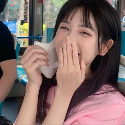 bte365真正的网站app下载