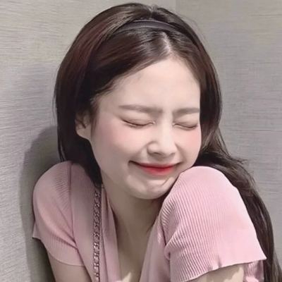 ROR体育官网登录入口app下载